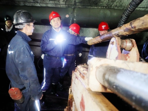 微信圖片_20231212104034