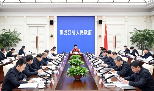 微信圖片_20231212104237