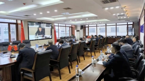 微信圖片_20231213133645