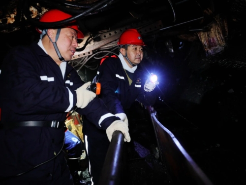 微信圖片_20231213194416