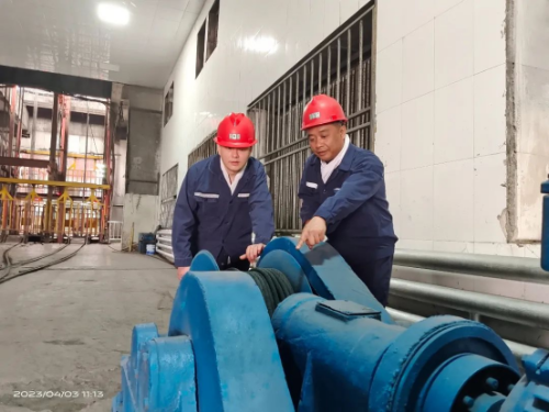 微信圖片_20231217164042