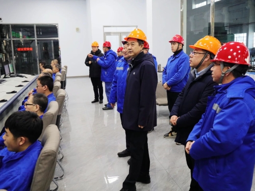 微信圖片_20231217164752