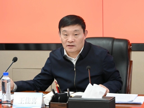 微信圖片_20231217223006