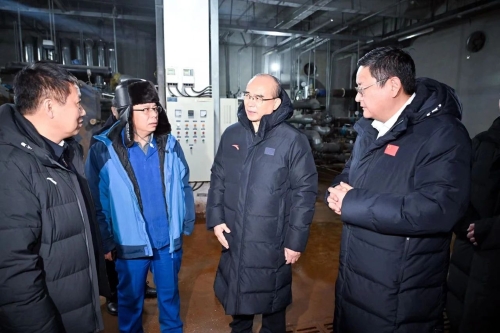 微信圖片_20231217223616