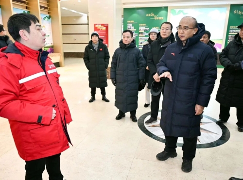 微信圖片_20231217223620