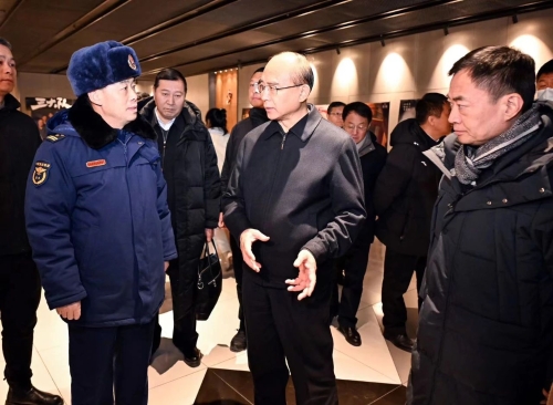 微信圖片_20231217223626