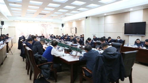 微信圖片_20231219111104