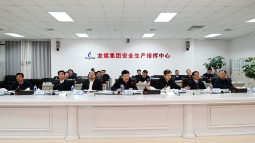 微信圖片_20231225105552