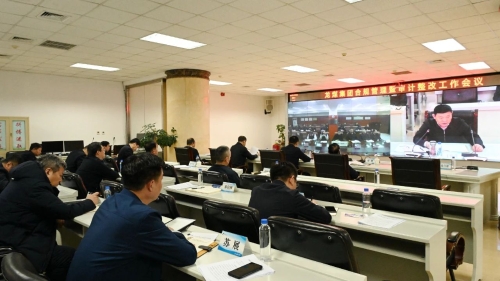 微信圖片_20231226202442