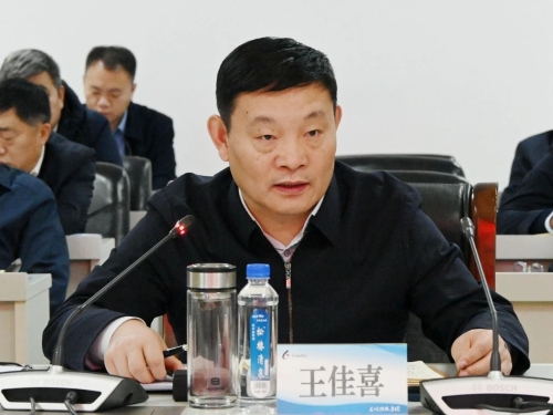 微信圖片_20231226202445