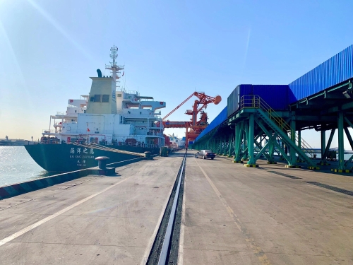 微信圖片_20231228211642