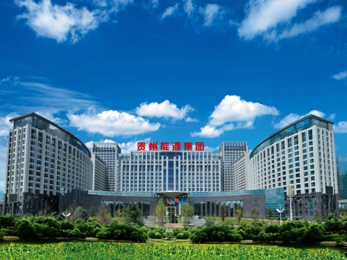 微信圖片_20231228211705