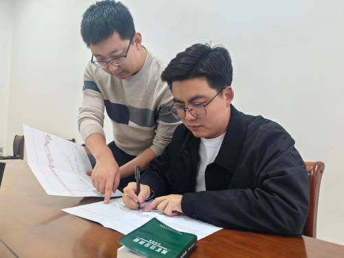 微信圖片_20231228211709