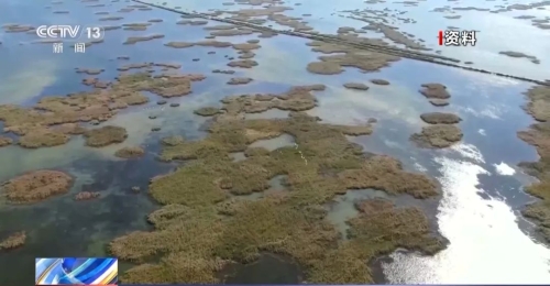 微信圖片_20231230185232