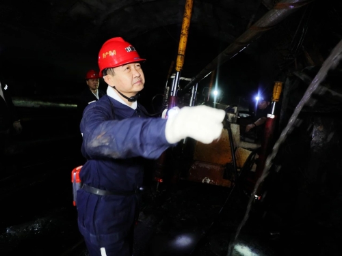 微信圖片_20231230191547