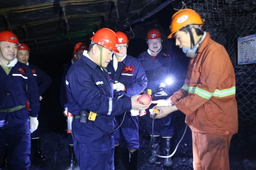 微信圖片_20231230191820