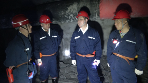 微信圖片_20231231222717