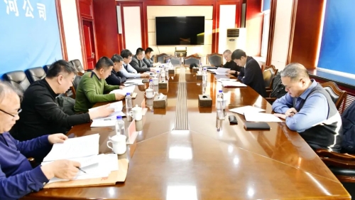 微信圖片_20231231222916