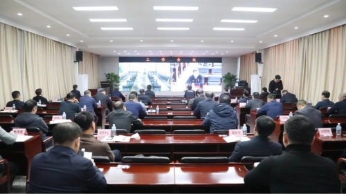 微信圖片_20231231223059