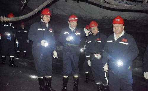 微信圖片_20231231223346