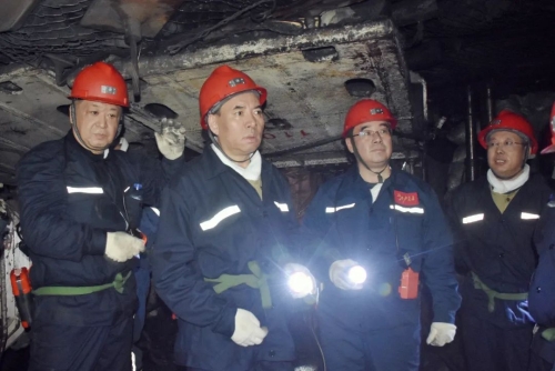 微信圖片_20231231223551