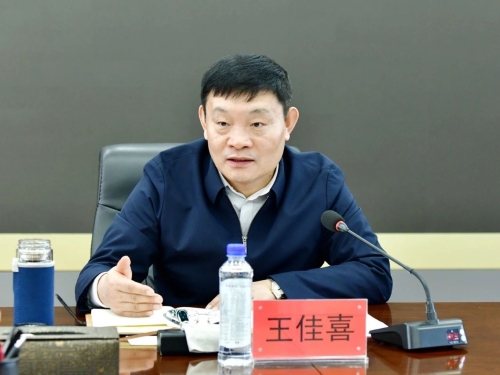 微信圖片_20240102205031