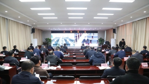 微信圖片_20240103194858