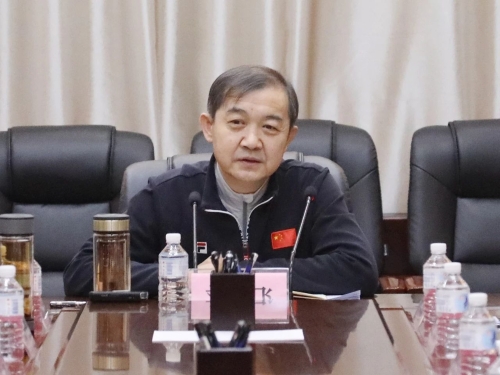 微信圖片_20240103194904