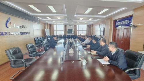 微信圖片_20240103195138