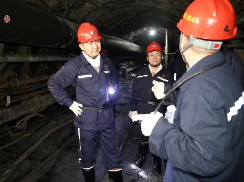 微信圖片_20240104201806