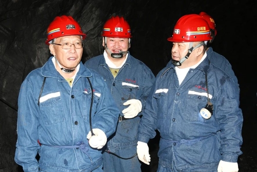 微信圖片_20240105191037