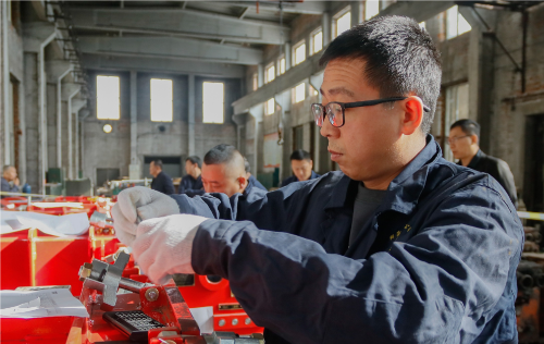 微信圖片_20240110181132