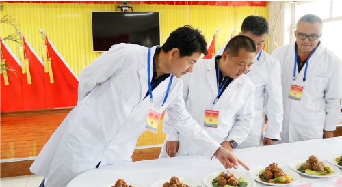 微信圖片_20240110181135