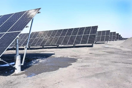 微信圖片_20240110181755