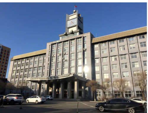 微信圖片_20240112164107