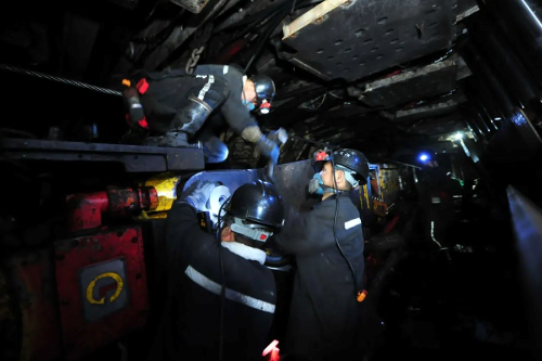 微信圖片_20240112164120