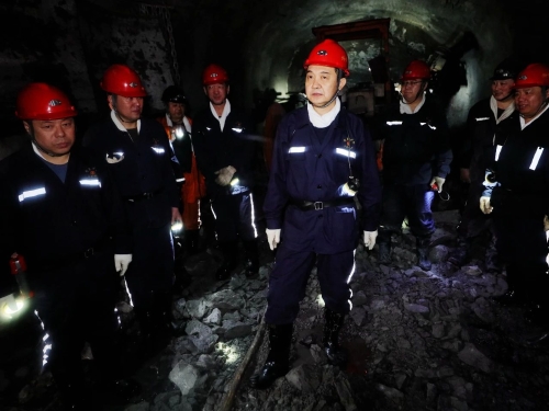 微信圖片_20240113202258