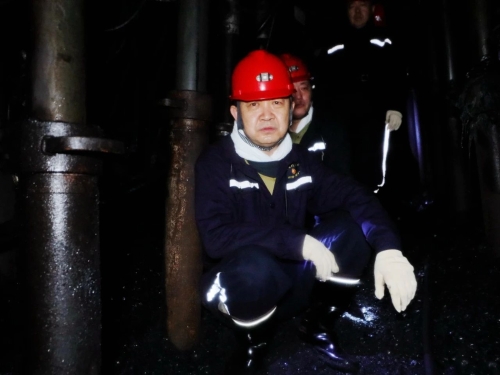 微信圖片_20240114182354