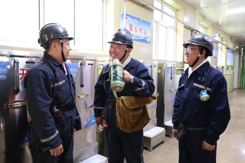 微信圖片_20240115174240