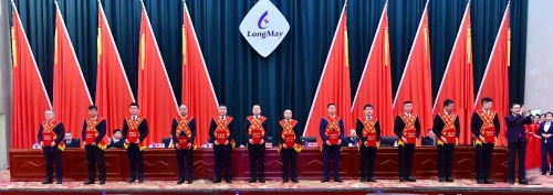 微信圖片_20240116205059