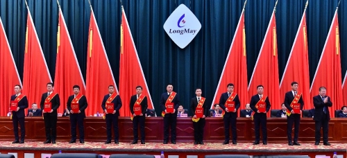 微信圖片_20240116205105