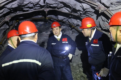 微信圖片_20240117195547