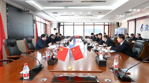 微信圖片_20240118183912