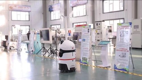 微信圖片_20240121152159