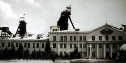 微信圖片_20240122220918