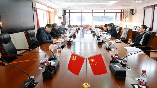 微信圖片_20240122221435