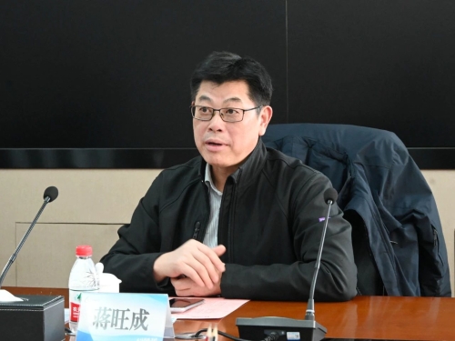 微信圖片_20240122221453