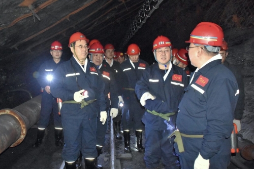 微信圖片_20240123203030