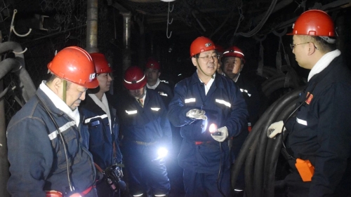 微信圖片_20240124205220