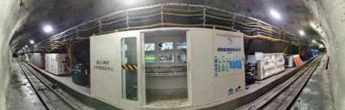 微信圖片_20240127195956